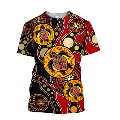 Mua XXS-XXXL Sublimation in ấn áo thun tùy chỉnh làm áo sublimated polyester spandex online manufacture
