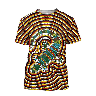 Mua Polyester Spandex Sublimation in ấn áo sơ mi tùy chỉnh in logo thương hiệu của riêng bạn online manufacture