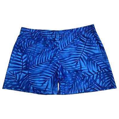 Mua 200G Custom Swim Shorts Surf Bơi Shorts Sublimation Print online manufacture