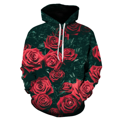 Mua Luxury Heavyweight Polyester Sublimation Print Hoodie Full Dye Sublimation Hoodies online manufacture