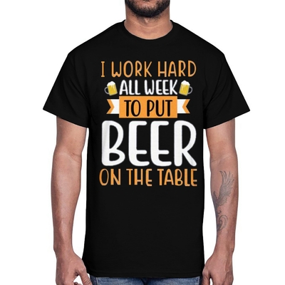 Mua Đặt hàng theo yêu cầu Full 3D Sublimation Printed T-Shirt tay ngắn Casual Loose Oversized online manufacture
