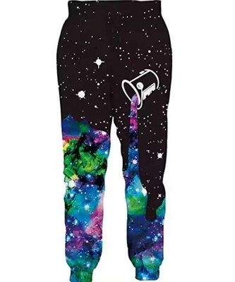Mua Unisex Sublimation chạy bộ quần thời trang trên khắp thế giới in chạy bộ online manufacture