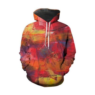Mua Unisex đồ họa Hoodies cho đàn ông hài hước 3D áo phông Sweatshirt quà Hoodie online manufacture