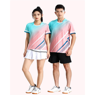 Mua Áo quần áo khô nhanh nam và nữ quần áo quần áo quần áo quần áo quần áo quần áo quần áo quần áo quần áo quần áo quần áo quần áo quần áo quần áo quần áo quần áo quần áo quần áo quần áo quần áo quần áo quần áo quần áo quần áo quần áo quần áo quần áo quần áo online manufacture