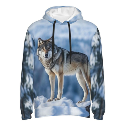 Mua Đàn ông Giáng sinh in áo phông Hoodies tay dài đồ họa Halloween áo phông online manufacture