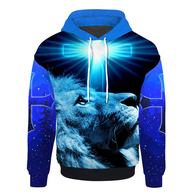 Mua Hoodies nam hộp sọ in 3D đồ họa áo phông áo len áo cao cấp với túi online manufacture