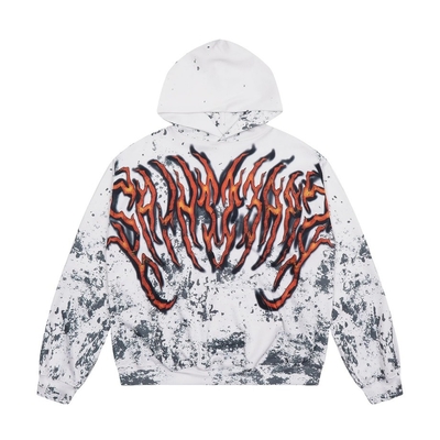 Mua Unisex in 3D Galaxy áo phông áo phông với túi lớn cho thanh thiếu niên nam thanh thiếu niên nam nữ online manufacture
