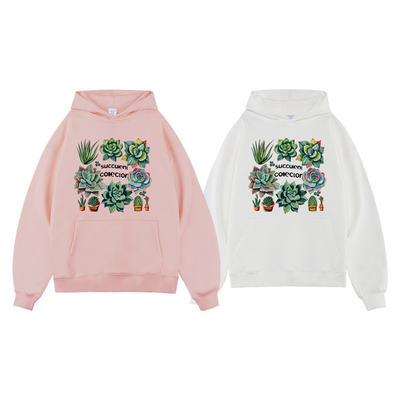 Mua Sublimation in Hoodie Casual Street Sweatshirt nam và nữ mùa thu và mùa đông Hoodie online manufacture
