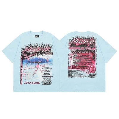 Mua T-shirt cá nhân thêm thiết kế của bạn với văn bản hình ảnh tùy chỉnh quà áo thun cho sinh nhật online manufacture