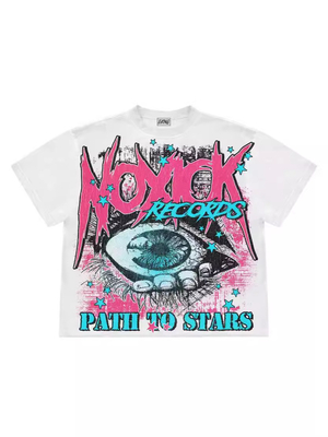 Mua T-shirt in kỹ thuật số đồ họa tùy chỉnh Mô hình áo thun mùa hè hạng nặng cho nam giới online manufacture