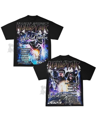 Mua Summer New Suit 3D Digital Print T-Shirt Hawaii Beach Outfit Top online manufacture