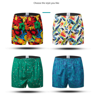 Áo bơi tùy chỉnh Sublimated