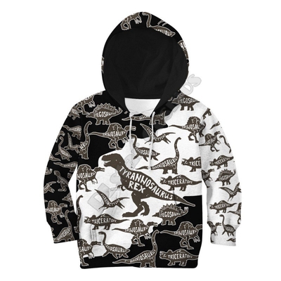 Tùy chỉnh tất cả trên Sublimation in Hoodie Pháp Terry đồ họa Hoodie