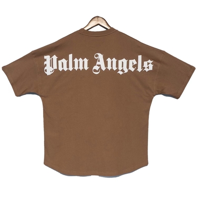 Hip Hop Youngboy 3D Sublimation in áo thun cho đàn ông Rapper