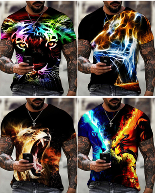 OEM sự kiện marathon chạy áo phông polyester Sublimation Wicking khô nhanh chóng