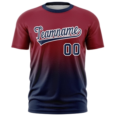 Workout Mens Shirts - Dry Fit Causal Moisture Wicking Work Gym Athletic Tay áo ngắn cho chạy bóng rổ