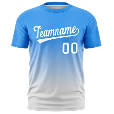 Unisex 3D in hình ảnh áo phông, Boys Girls Kids Crewneck áo phông tay ngắn Cool Tees For 6-16 Years Teenagers