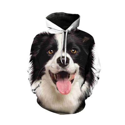 Tên
