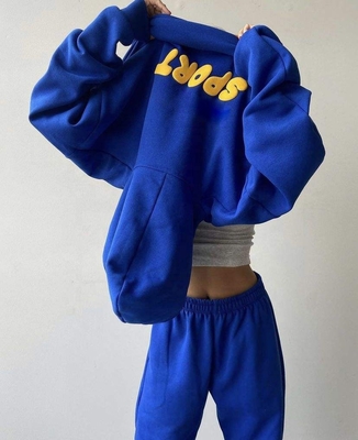 Tên