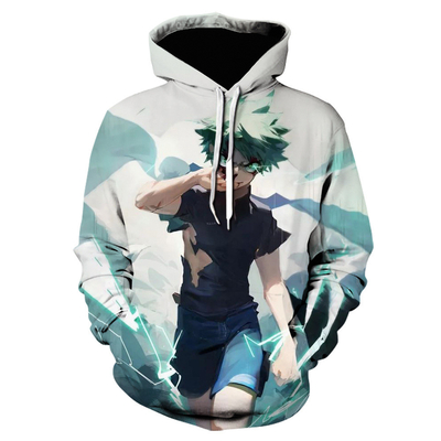 Tên