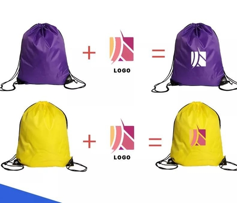 Tên