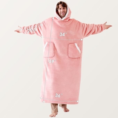 Tên