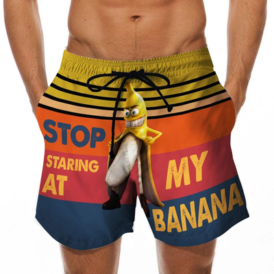 Tên