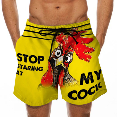 Tên