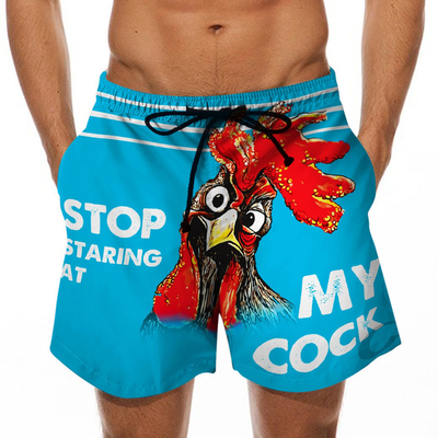 Tên