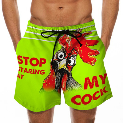 Tên