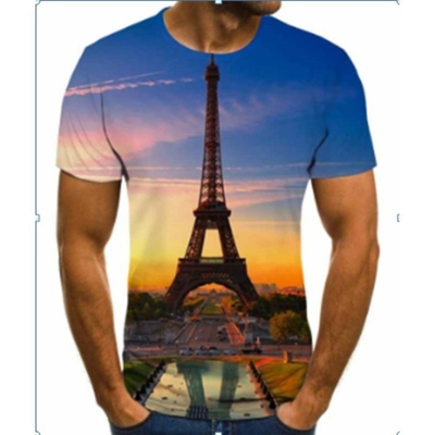 Tên