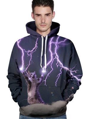 Tên