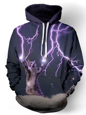 Tên