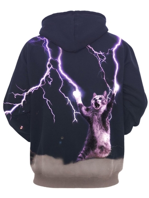Tên
