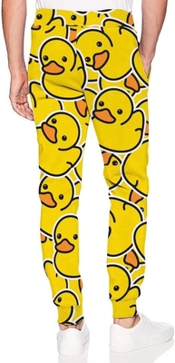 Tên