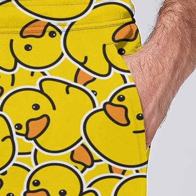 Tên