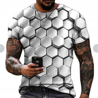 Tên