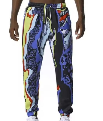 Tên