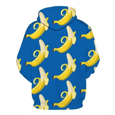 Tên
