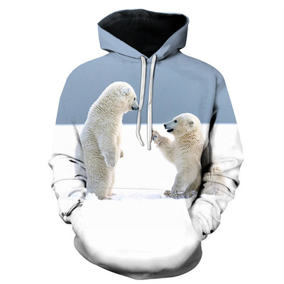 Tên
