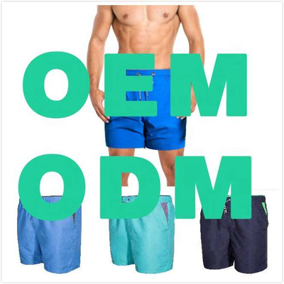Tên