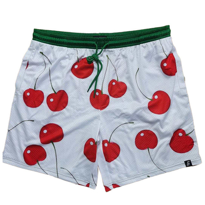 Tên