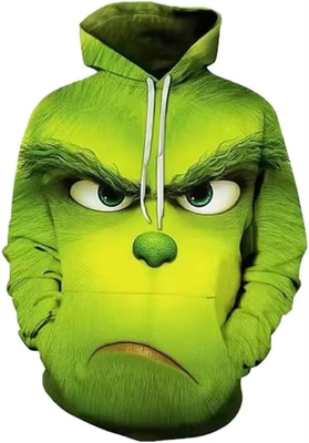 Tên