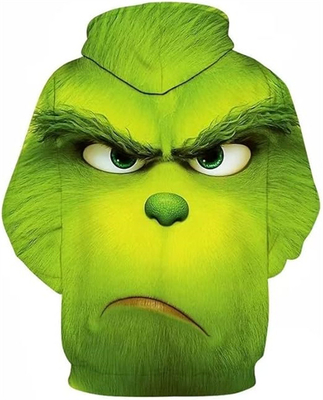 Tên