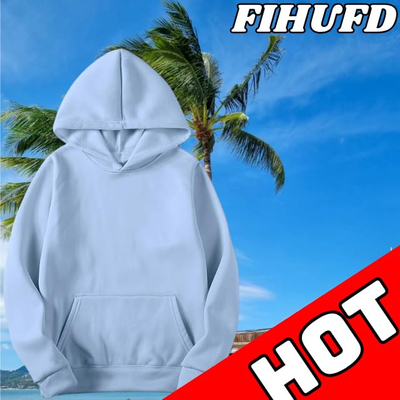 Tên