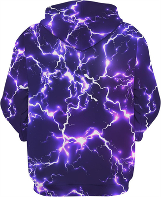 Tên
