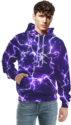 Tên
